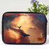 Printed Laptop Sleeve/Cover 11 inch